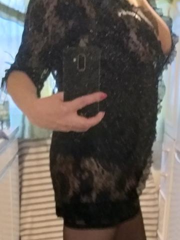 Юлия Молоденькая Реал фото 2