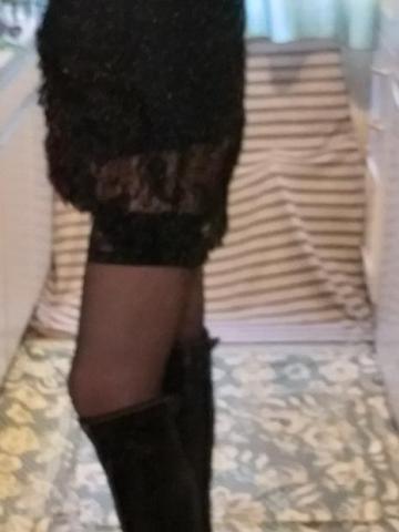 Юлия Молоденькая Реал фото 3