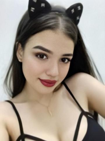 Марго Арт Эскорт фото 2