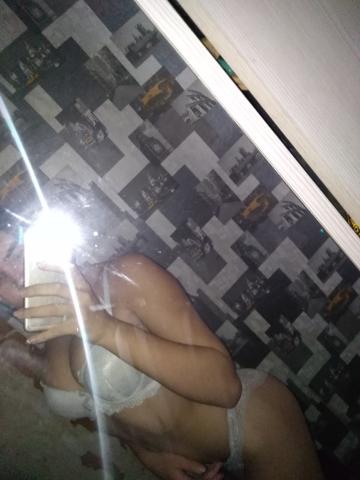 Эмма Почувствуй Себя Королём