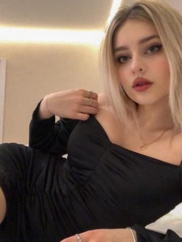 Виолетта 💥 фото 3