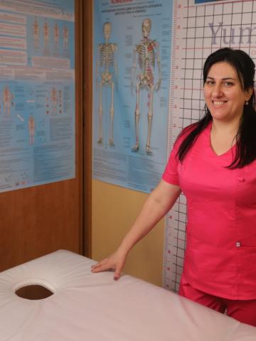 Елизавета фото 7