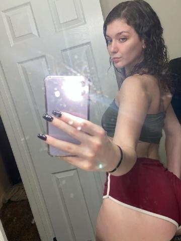 Ева Антикризисные Цены фото 3